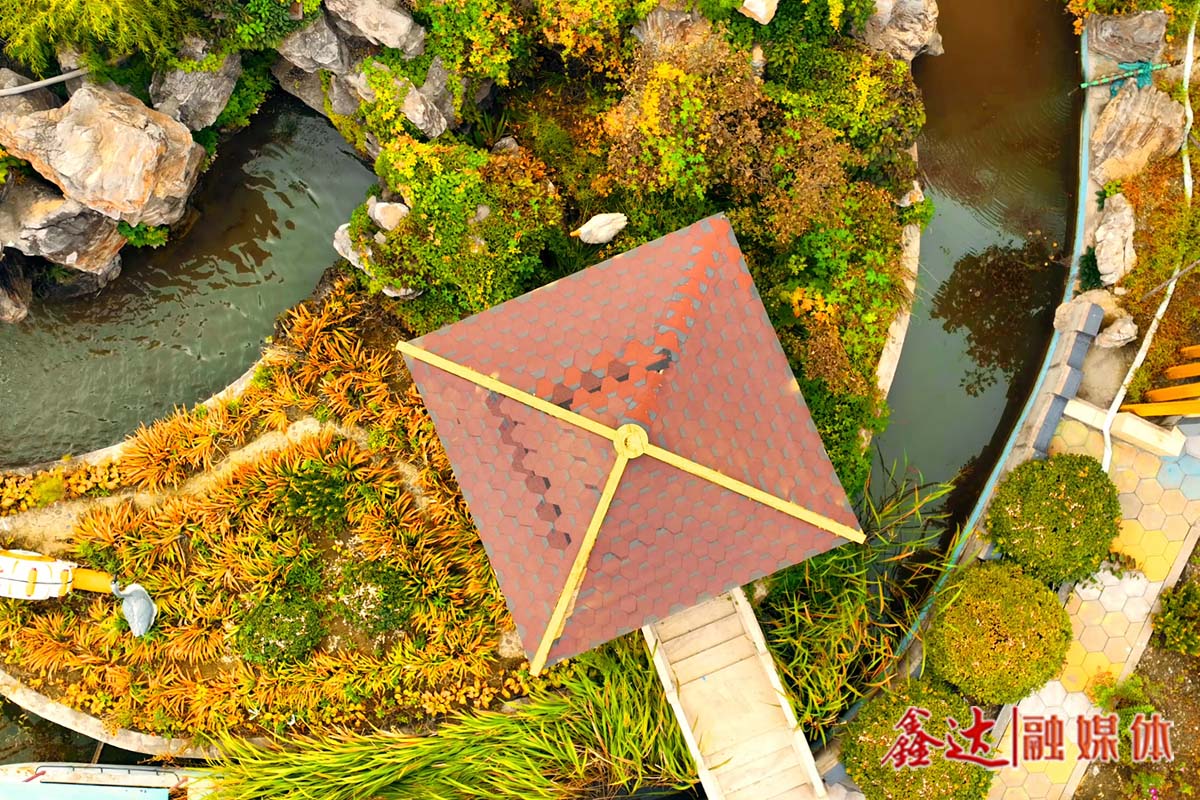 環(huán)境整治不停歇！請(qǐng)收下這份精益現(xiàn)場(chǎng)改善成績(jī)單！